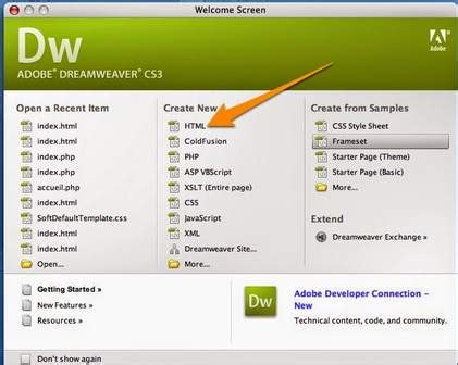 dreamweaver trial download|Adobe Dreamweaver Learn & Support.